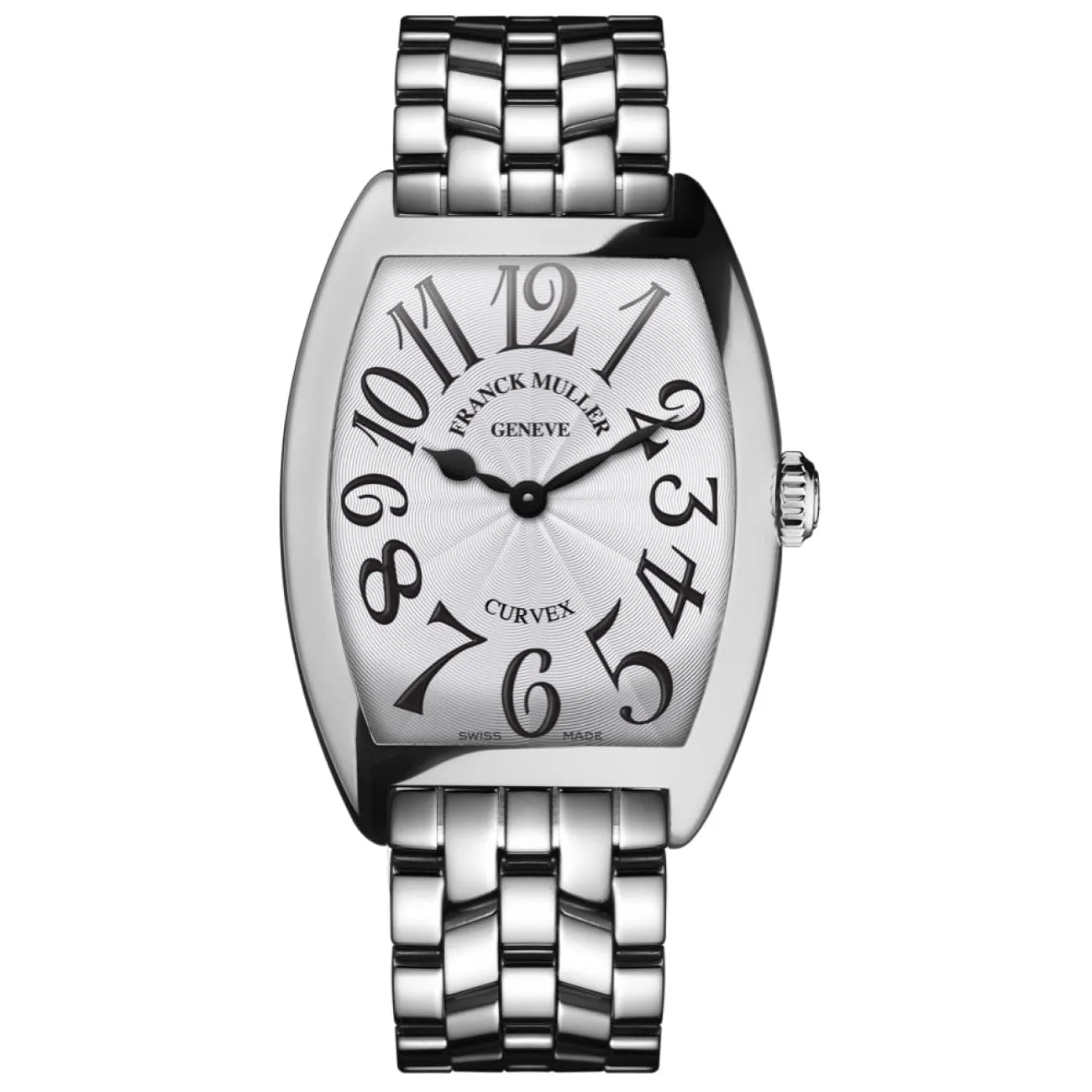 CINTRÈE CURVEX - 7502