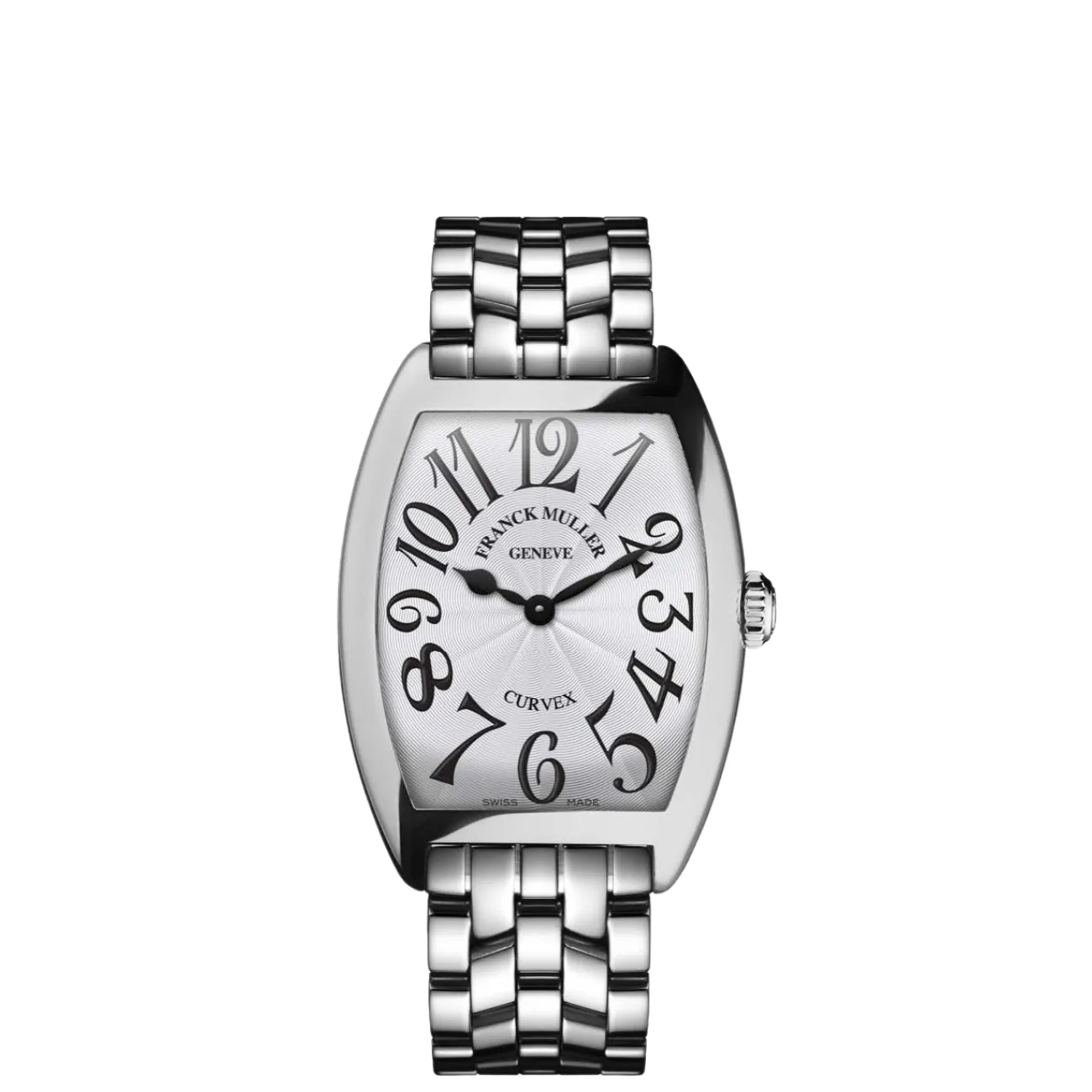 CINTRÈE CURVEX - 7502