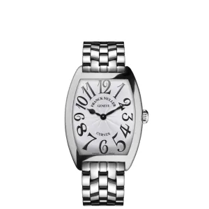 CINTRÈE CURVEX - 7502