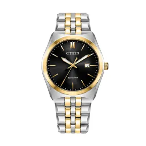 Citizen Corso Men's Watch