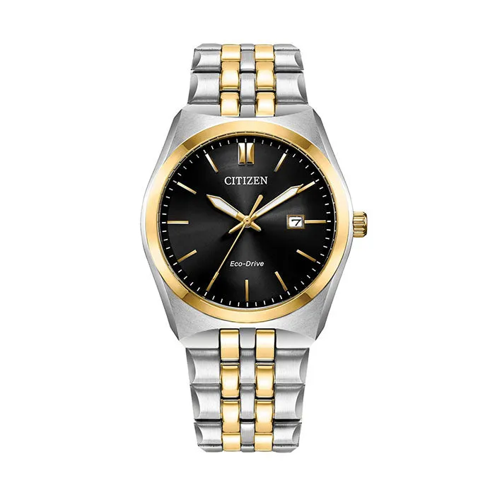 Citizen Corso Men's Watch