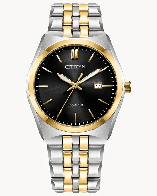 Citizen Corso Men's Watch