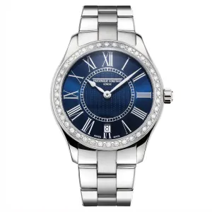 Classic Ladies Quartz