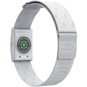 COROS Heart Rate Monitor