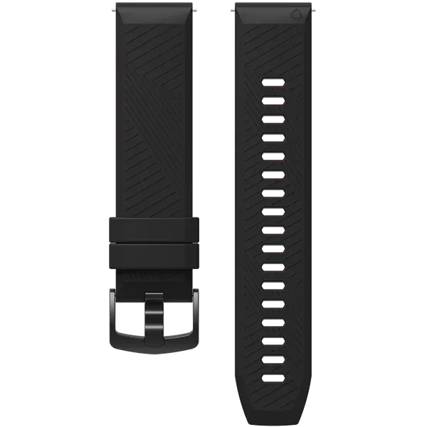 COROS Watch Band