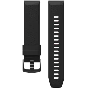 COROS Watch Band
