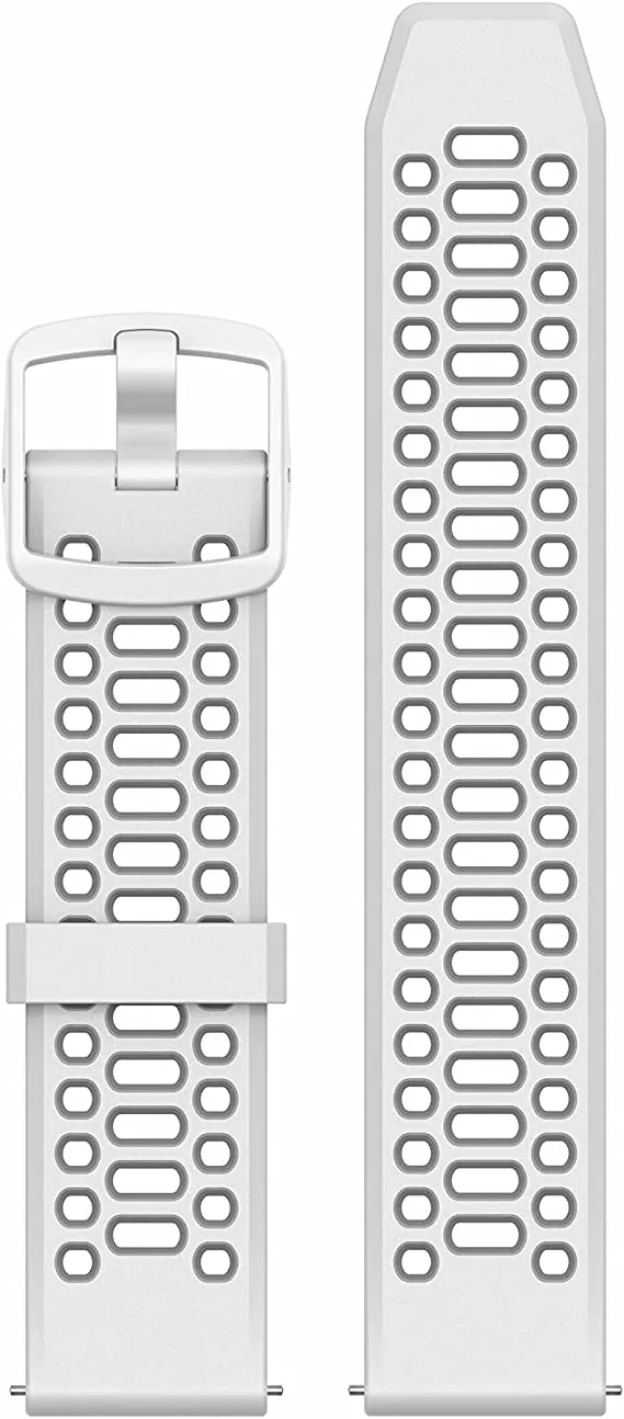 COROS Watch Band