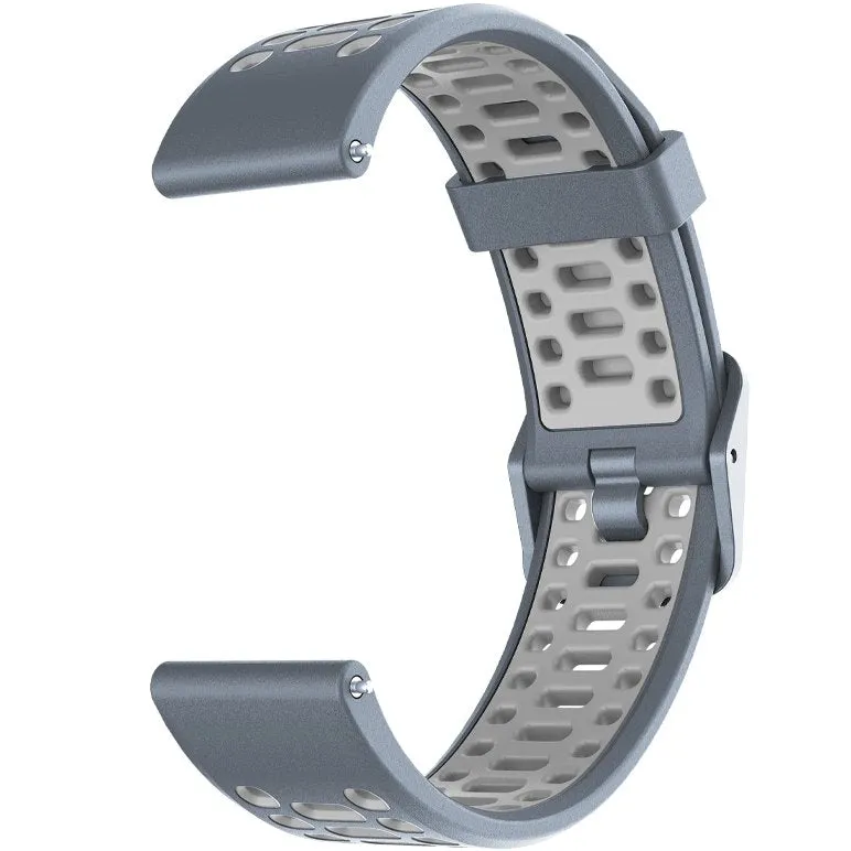 COROS Watch Band