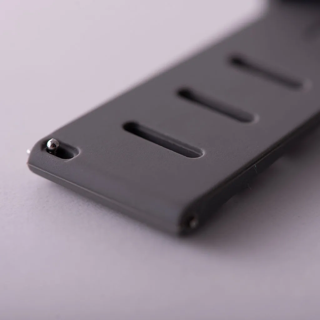 DANGO SPORT WATCH STRAP