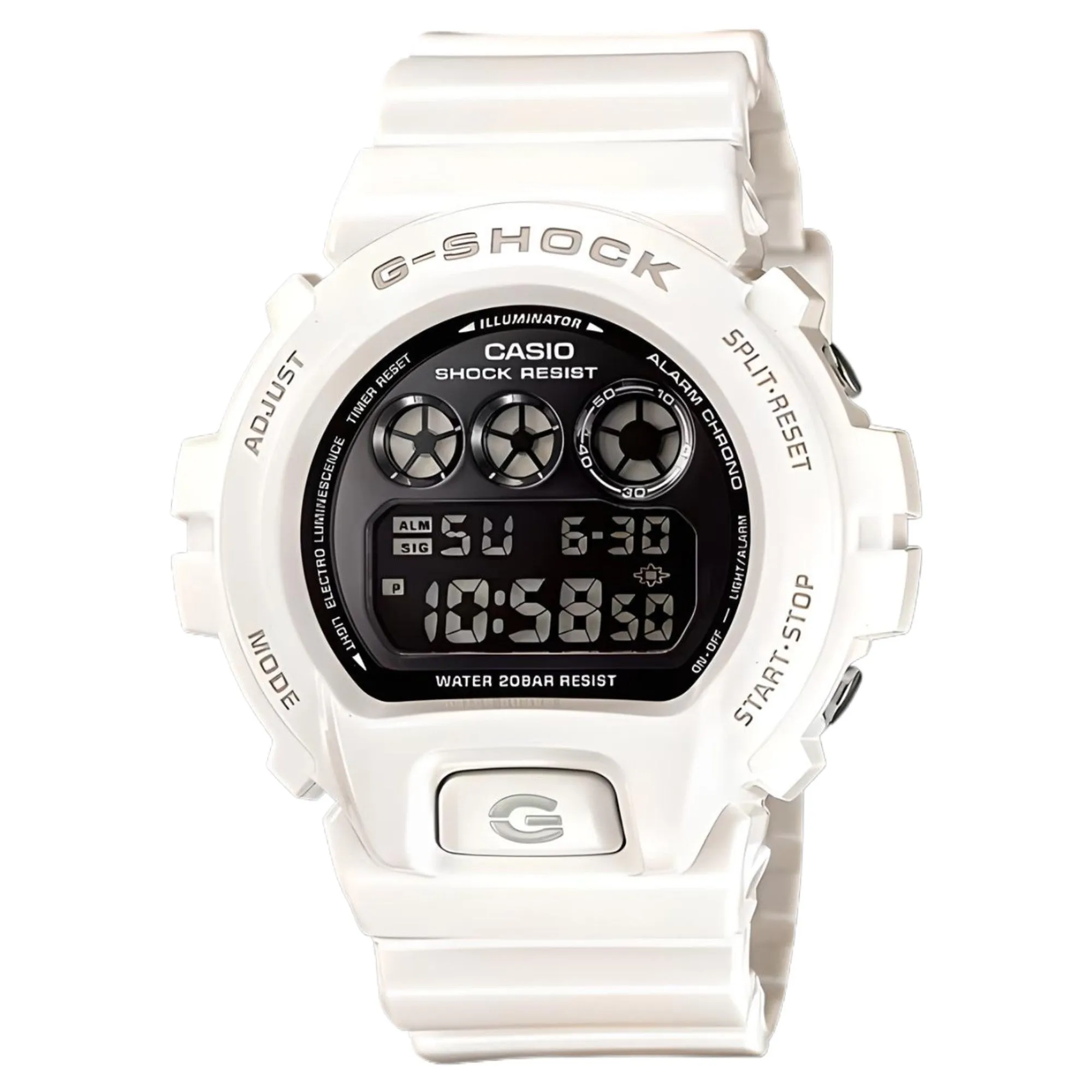 DW-6900NB-7D