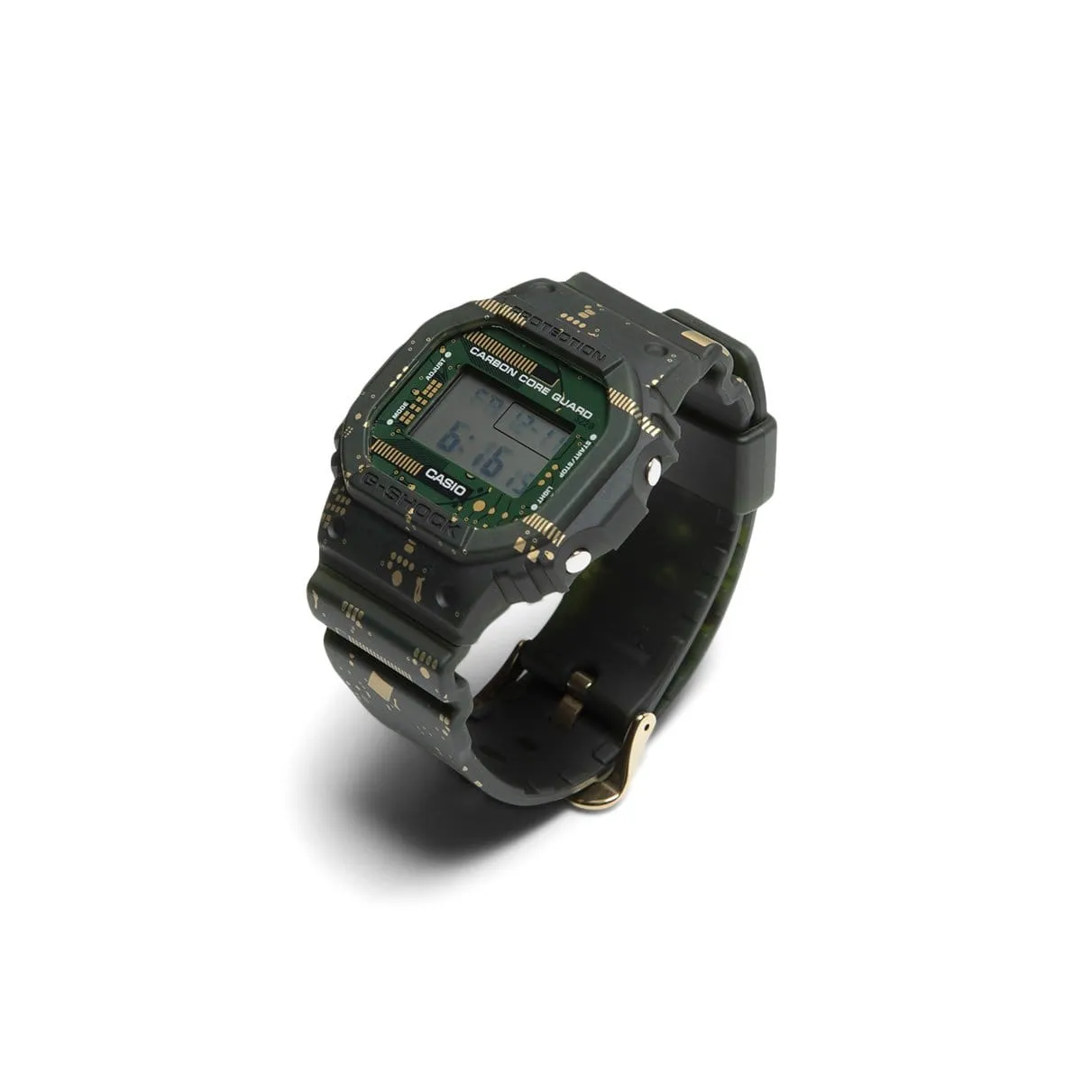DWE5600CC-3