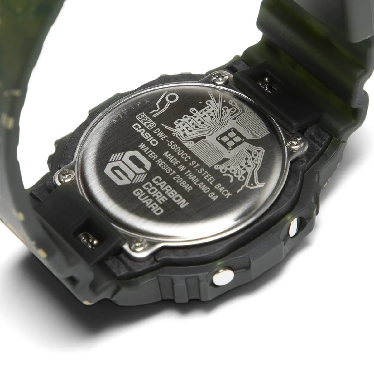 DWE5600CC-3