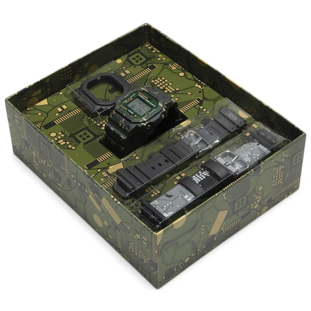 DWE5600CC-3