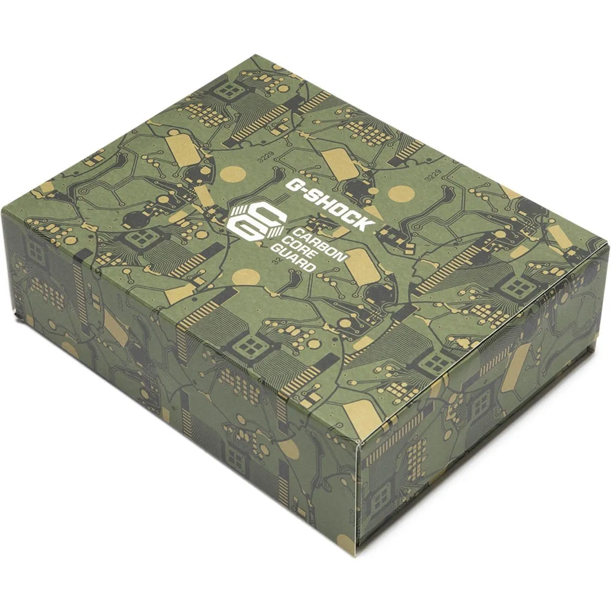 DWE5600CC-3