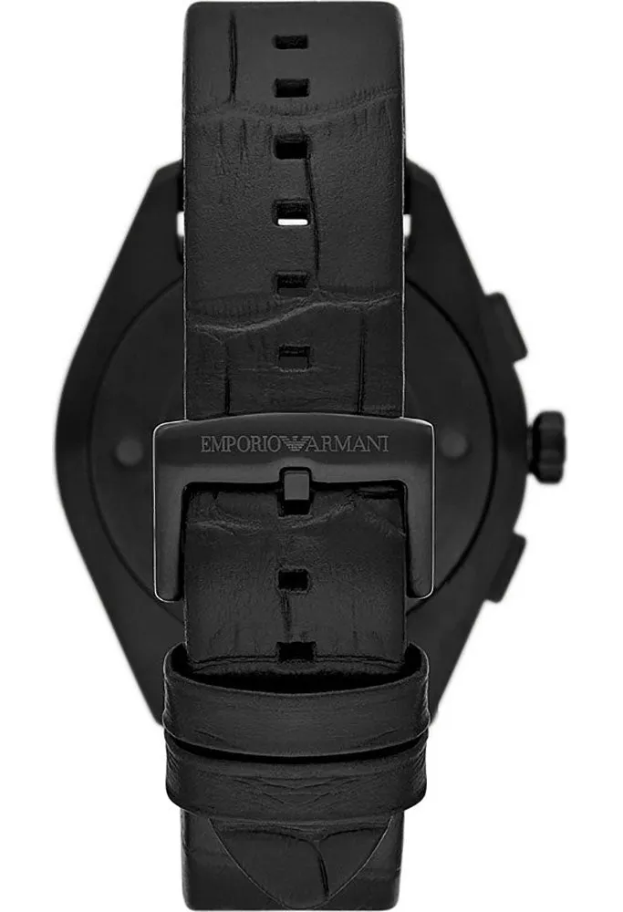 EA Watch Claudio Mens D