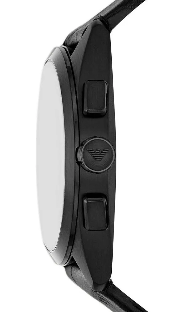 EA Watch Claudio Mens D