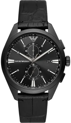 EA Watch Claudio Mens D