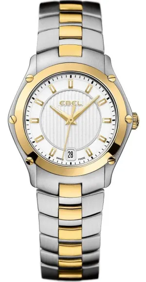EB Watch SpORSt Lady