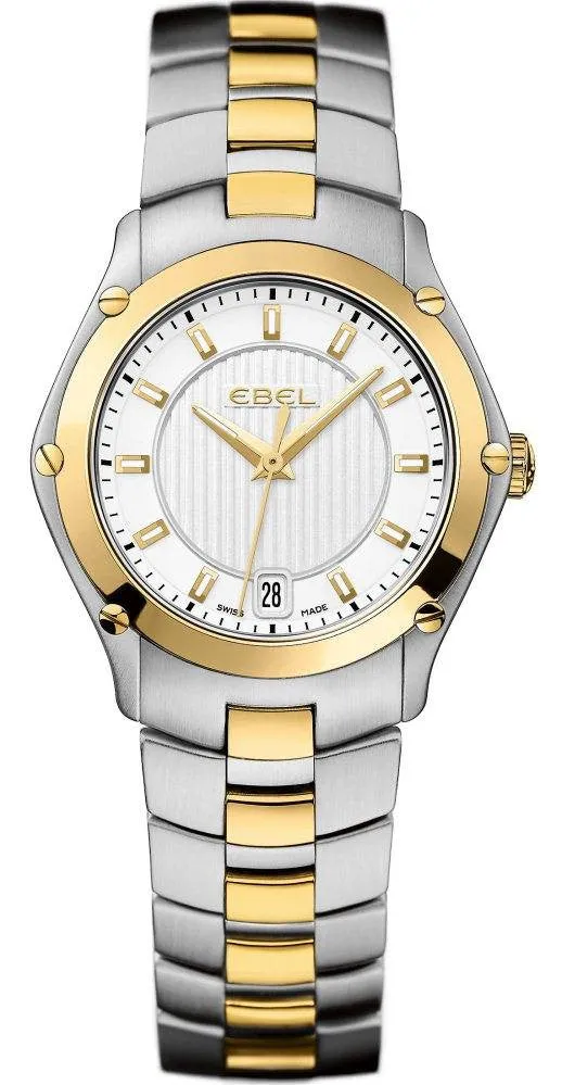 EB Watch SpORSt Lady