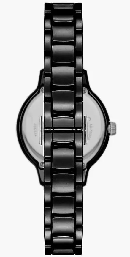 Emporio Armani Ceramic Ladies