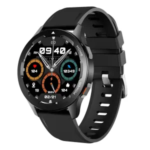 Findtime Smartwatch S21