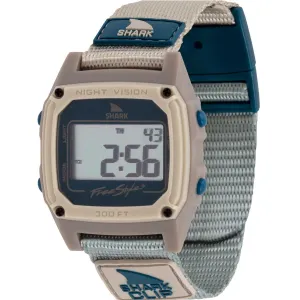 Freestyle Shark Classic Clip Cool Shore Watch