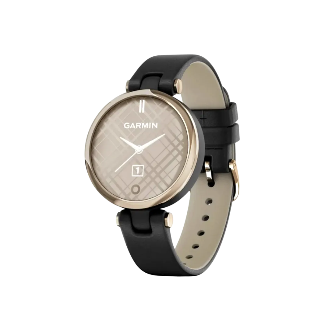 Garmin Lily