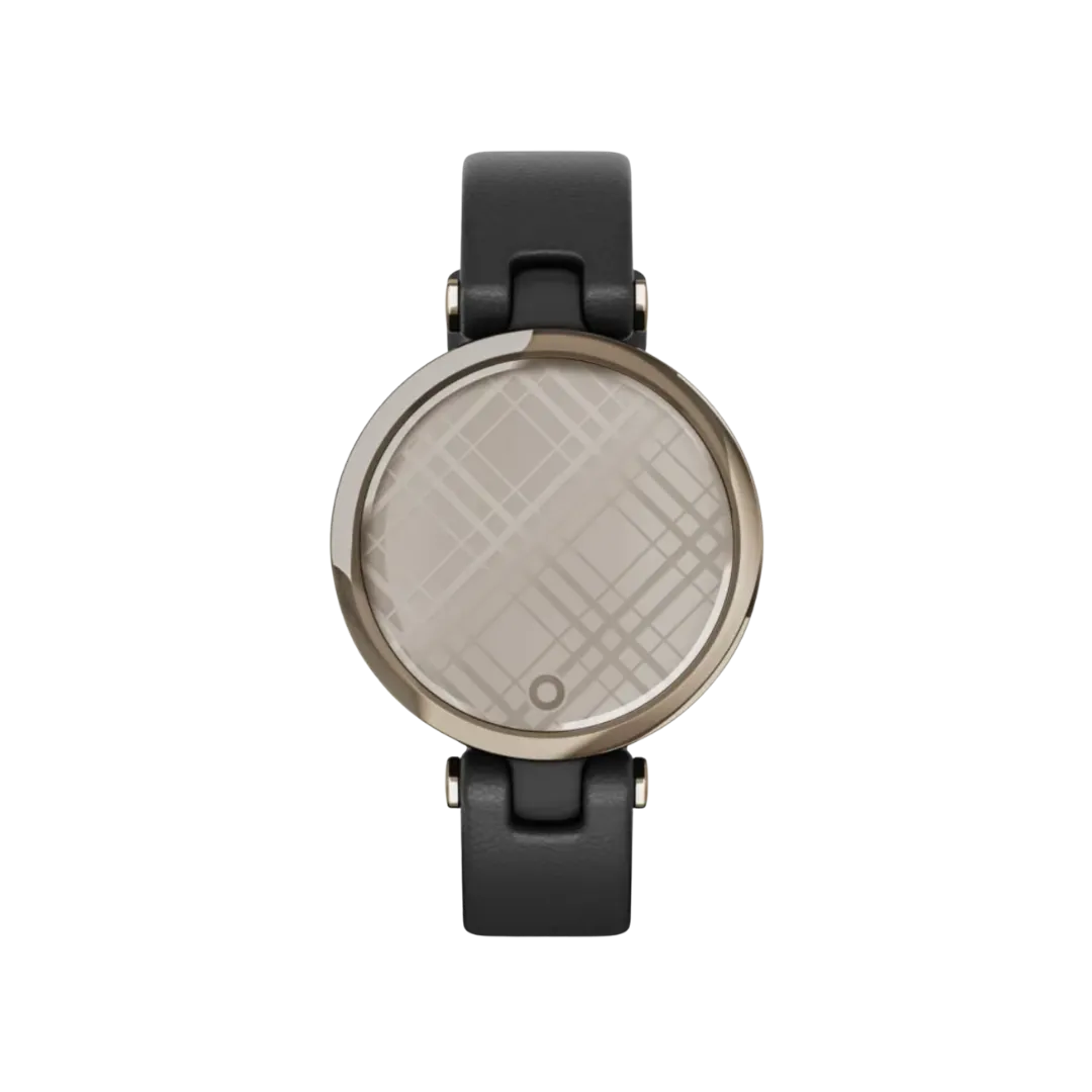 Garmin Lily