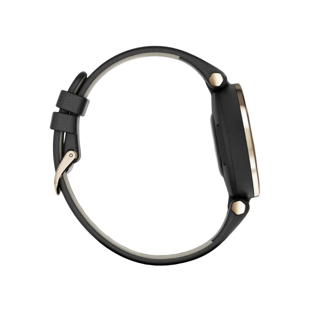 Garmin Lily