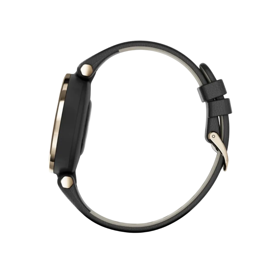 Garmin Lily