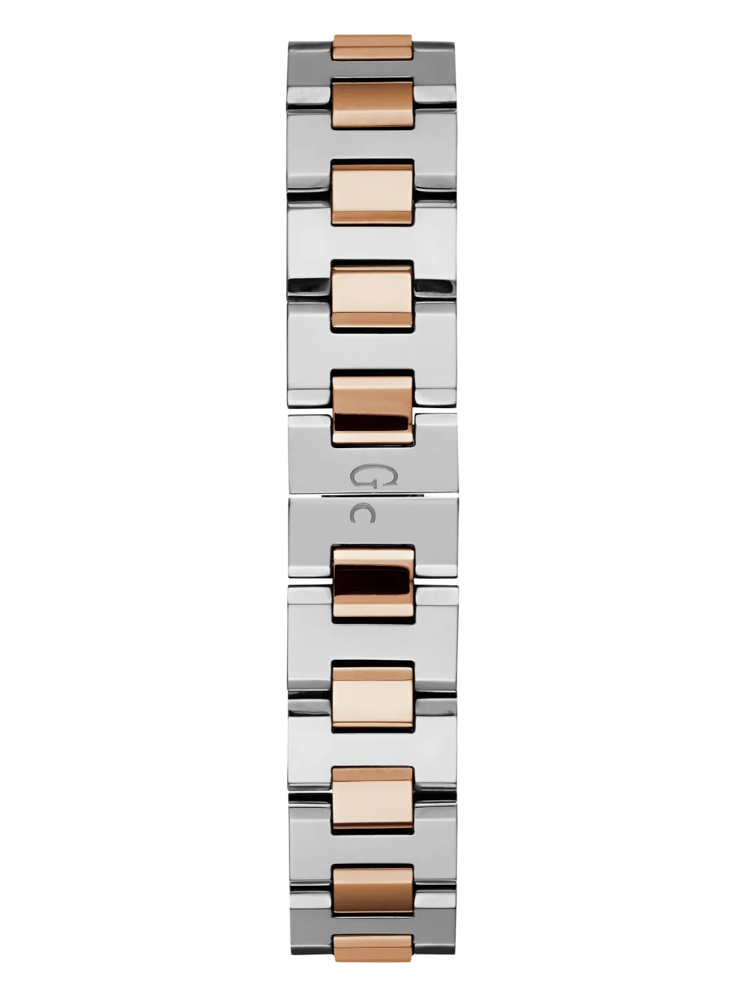 GC Ladies Wrist Watch Blue - Y33001L7