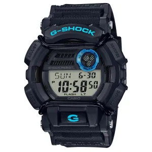 GD-400-1B2