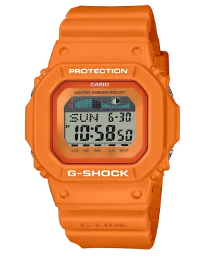GLX5600RT-4