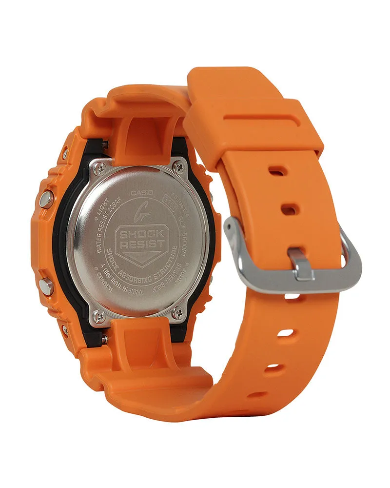 GLX5600RT-4