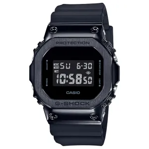 GM-5600B-1D