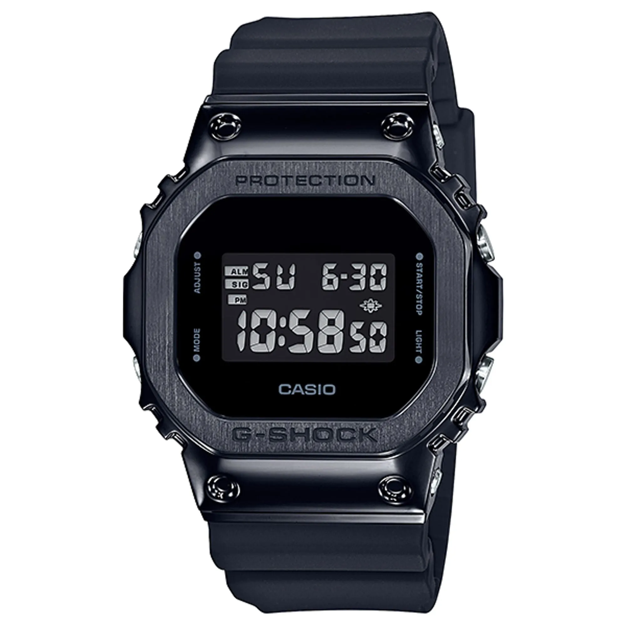 GM-5600B-1D