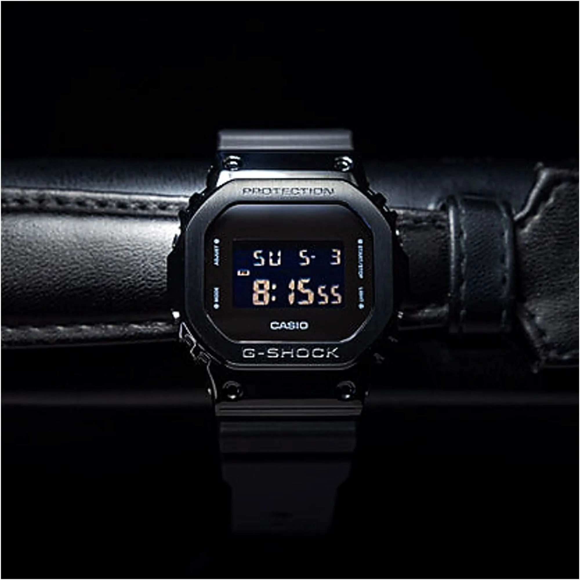 GM-5600B-1D