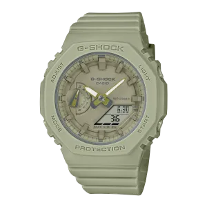 GMA-S2100BA-3ADR