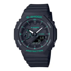 GMAS2100GA-1A