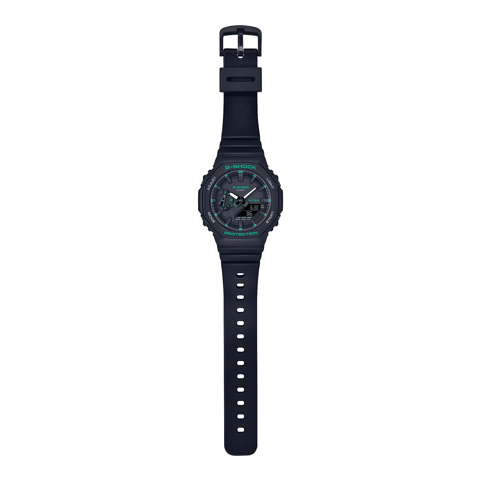 GMAS2100GA-1A