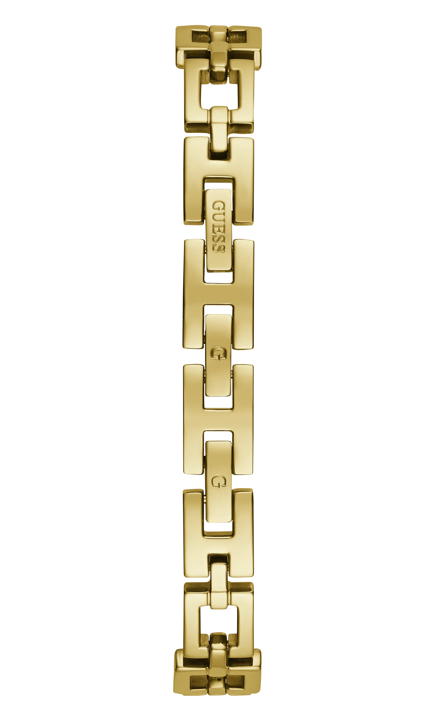 Guess - Gold Lady G Watch - GW0549L2 - 786526