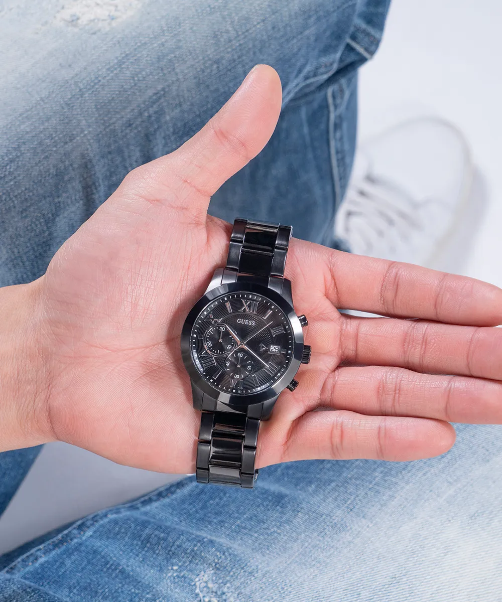 GUESS W0668G5