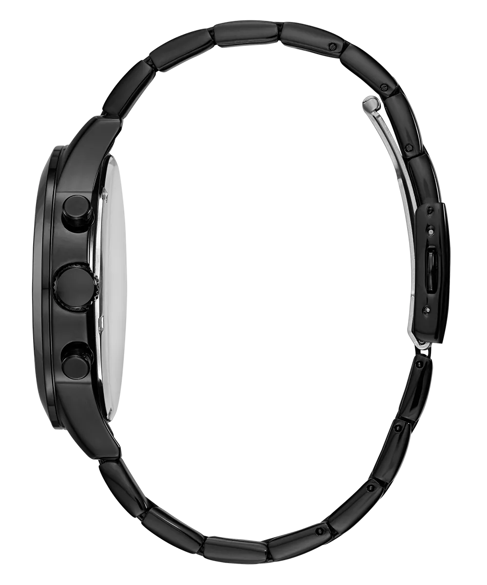 GUESS W0668G5