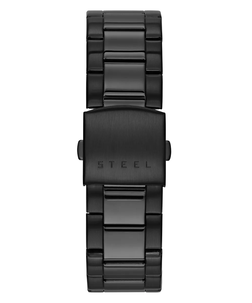 GUESS W0668G5