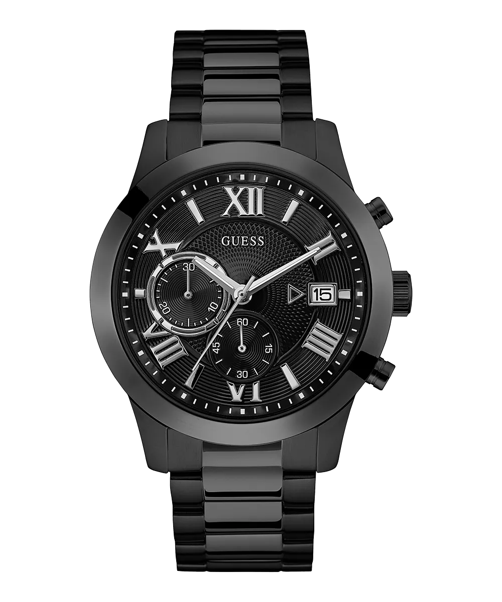 GUESS W0668G5