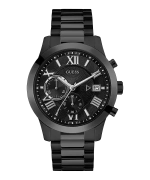 GUESS W0668G5