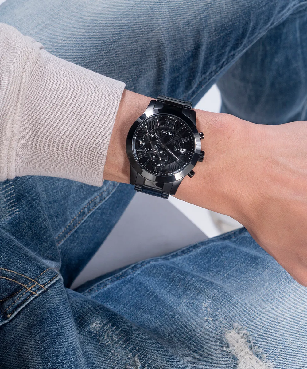 GUESS W0668G5