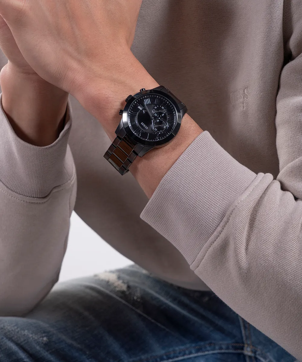 GUESS W0668G5