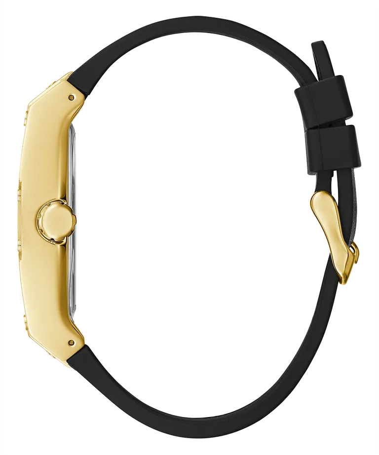 GUS Mens Watch GW0202G1