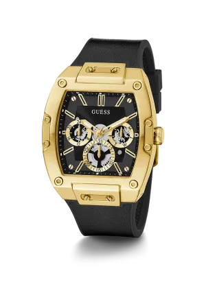 GUS Mens Watch GW0202G1